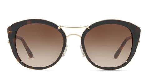 burberry round|Burberry Round Sunglasses, 55mm .